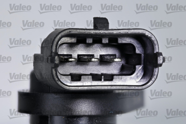VALEO Sensor, Nockenwellenposition